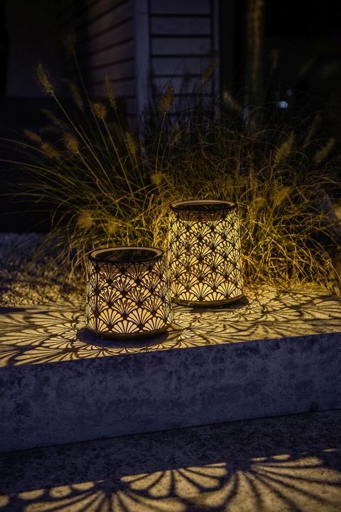 Image du produit STT Solar Light