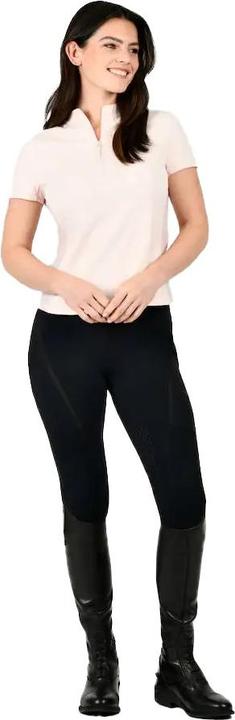 Image du produit Weatherbeeta - Haut ROME - Femme (L)