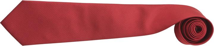 Image du produit Premier cravate Colours unie (2 pièces)