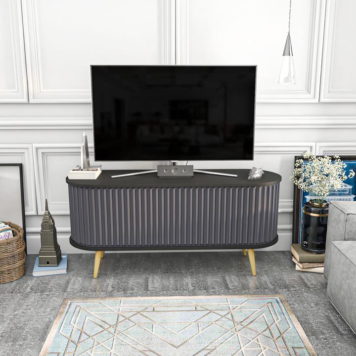 Image du produit Skye Decor Serena (140 x 43 x 64 cm)