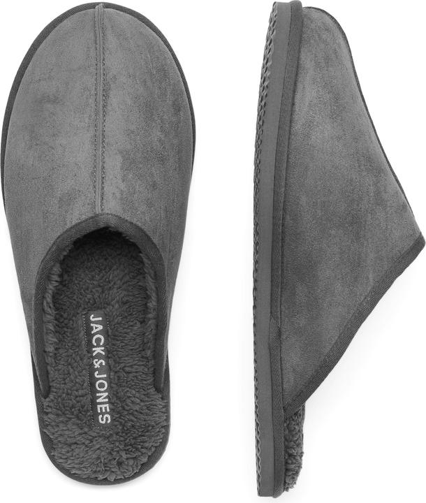 Produktbild Jack & Jones Dudely (40)