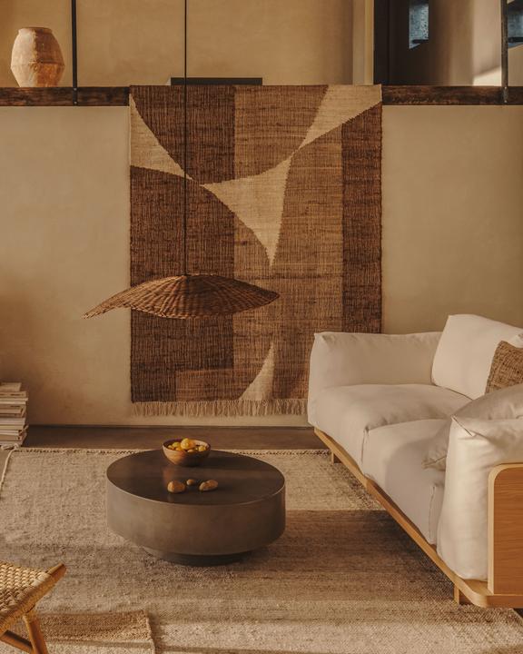 Immagine prodotto Kave Home Garbet