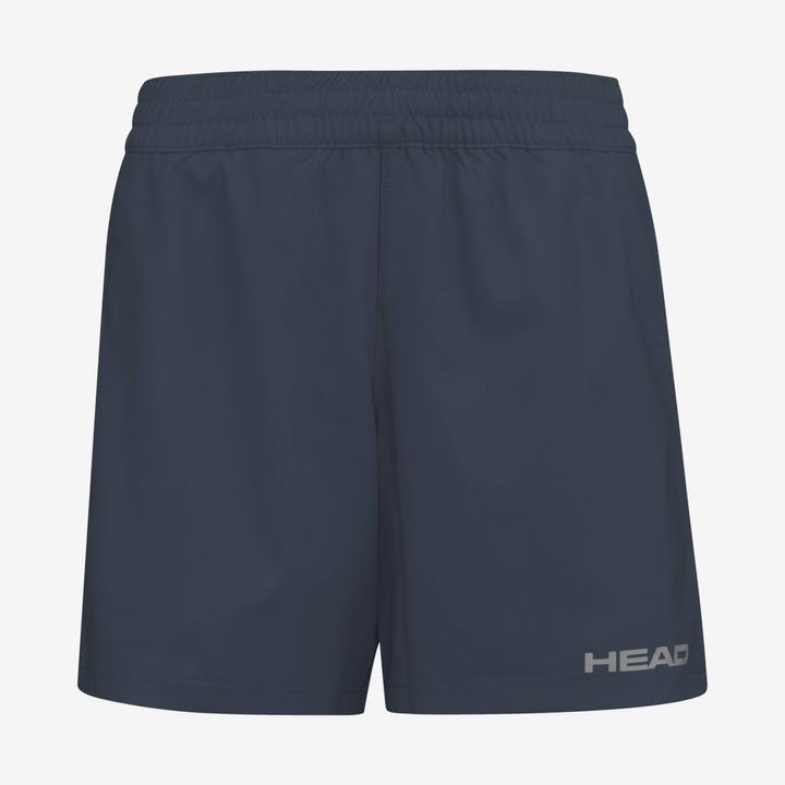 Actual product image Head CLUB Shorts Women (S)