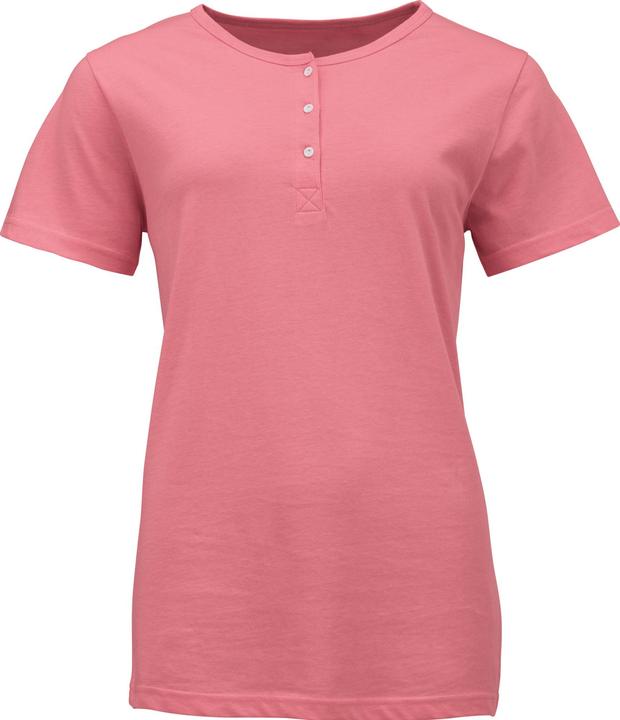 Image du produit Redbest Damen-Shorty (38)