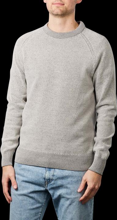 Marc O'Polo 10012724