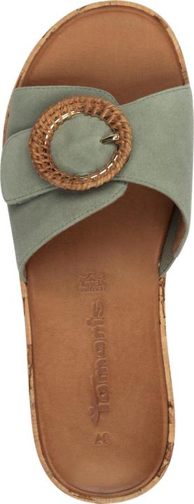 Produktbild Tamaris Pantolette (41)
