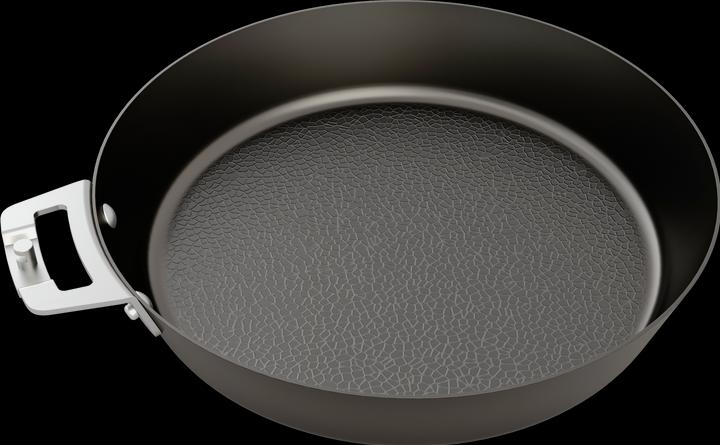Produktbild Outdoorchef Karbonstahl Pfanne 28cm