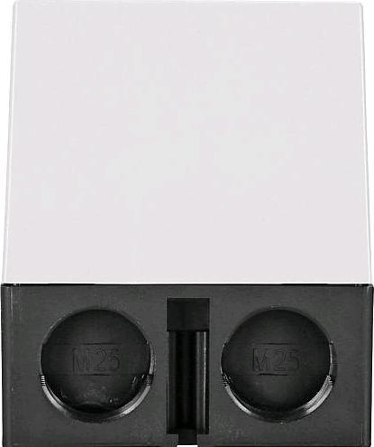 Image du produit Iskra IP55 Boîtier isolant O55 (Boîtier de roulement)