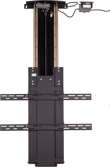 Produktbild Xantron TV Deckenlift (Wand, Decke, 65", 80 kg)