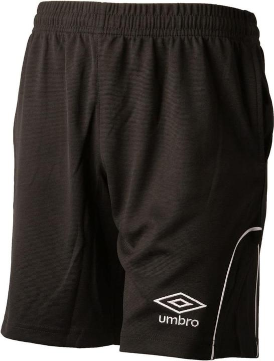 Actual product image Umbro Referee shorts (L)