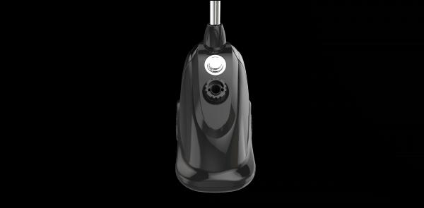Produktbild SteamOne H190b (1900 W, 40 g/min)