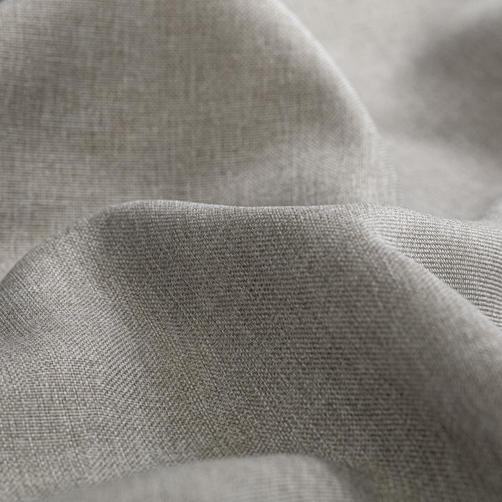 Immagine prodotto Pichler Panama-1463 (130 x 220 cm)