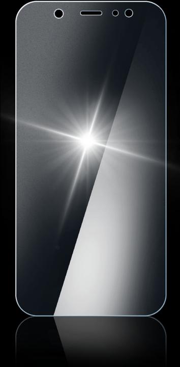 Produktbild Hama Premium Crystal Glass (1 Stück)