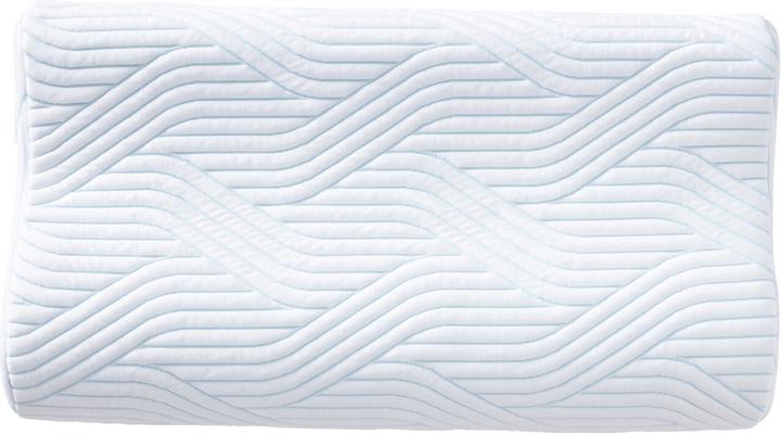 Actual product image Tempur Shape Queen SmartCool (61 x 31 x 10 cm)