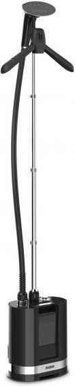 Produktbild SteamOne Hd234 (2300 W)