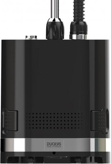 Produktbild SteamOne Hd234 (2300 W)
