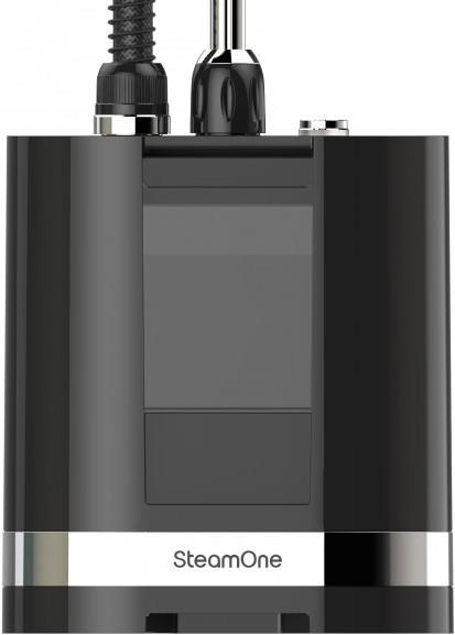 Produktbild SteamOne Hd234 (2300 W)