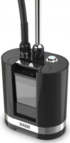 Produktbild SteamOne Hd234 (2300 W)