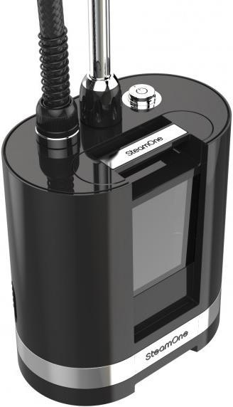 Produktbild SteamOne Hd234 (2300 W)