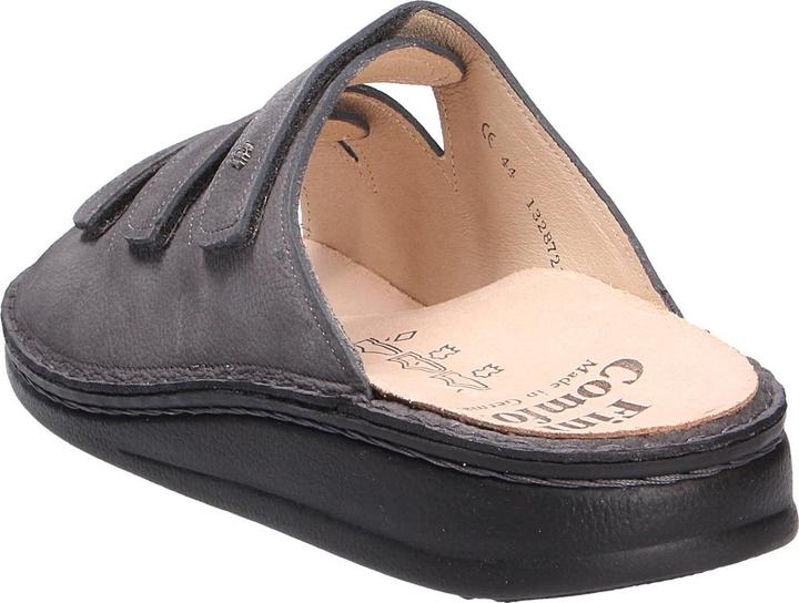 Produktbild Finn Comfort Pantoletten (45)