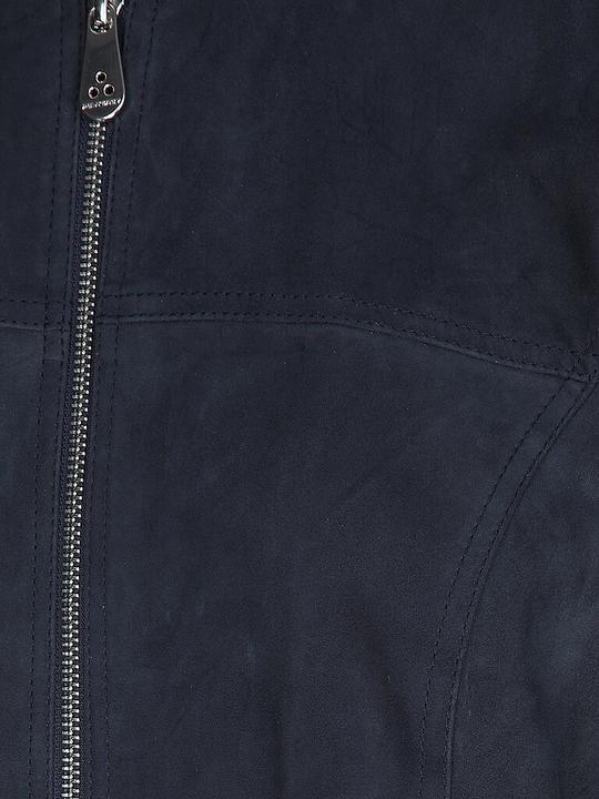 Immagine prodotto Peuterey Lederjacke LOVER (38)