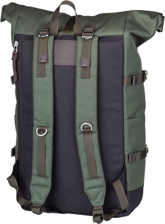 Image du produit Sandqvist sac à dos bernt (25 l)