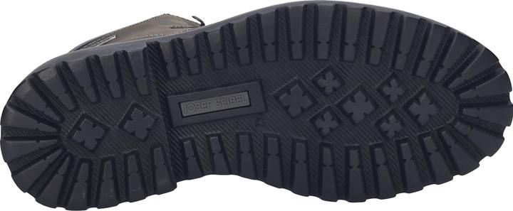Produktbild Josef Seibel Stiefel (44)