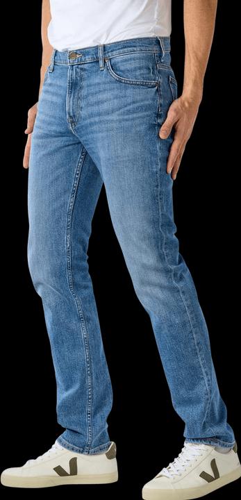 Produktbild Lee Jeans (W36/L34)