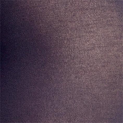 Produktbild Falke Cotton Touch TI (40 - 42)