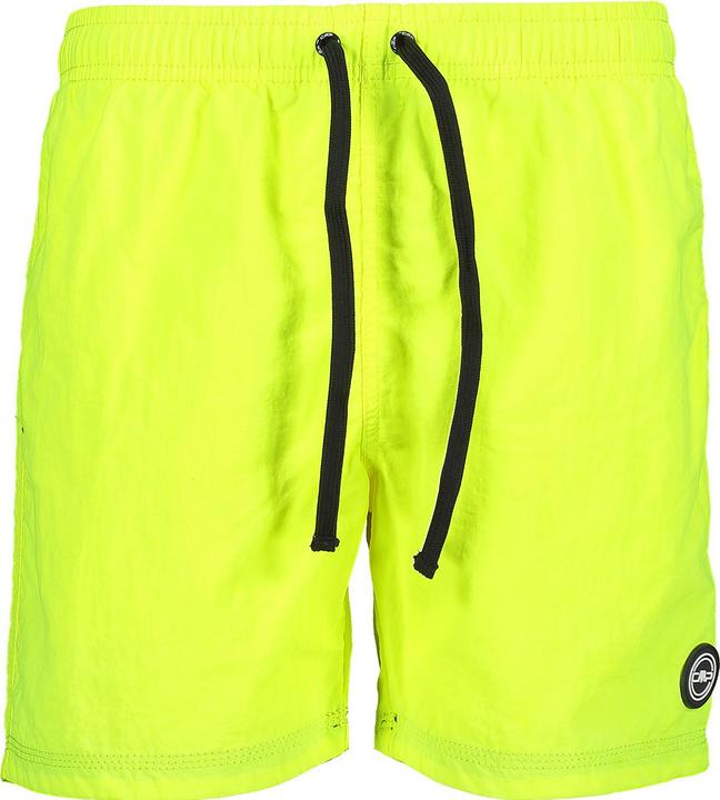 Image du produit CMP Campagnolo Boys (104)