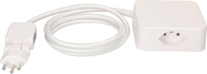 Immagine prodotto Max Hauri Cubo (4 x, Tipo 13, 2 m)