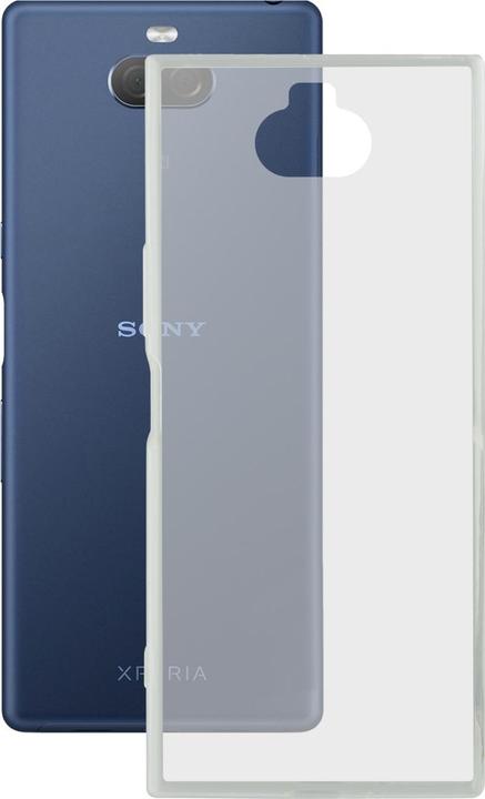 Immagine prodotto KSIX Caso (Sony Xperia 10 Plus)
