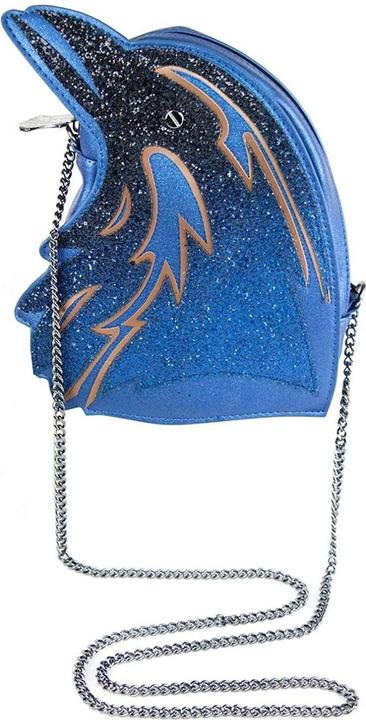 Produktbild Danielle Nicole Umhängetasche Ravenclaw Harry Potter