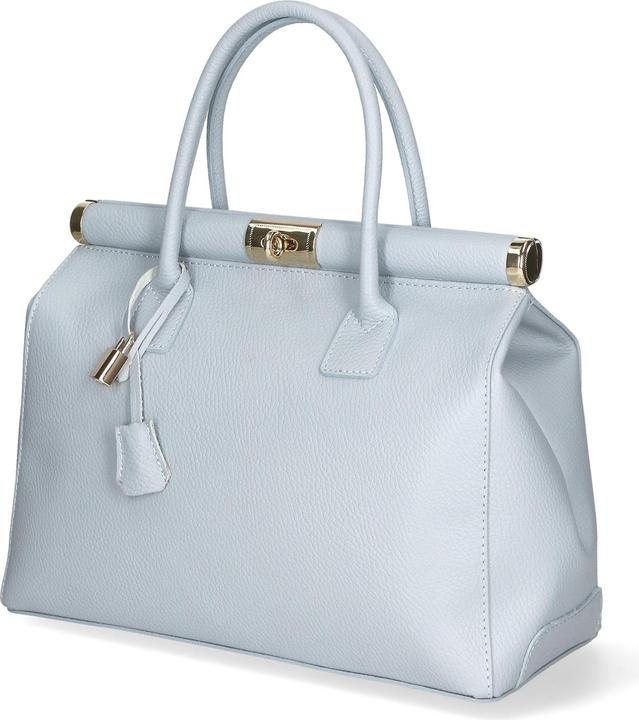 Produktbild Gave Lux Handbag