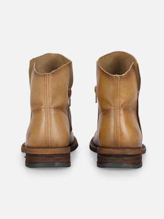 Image du produit Felmini Stiefelette (38)