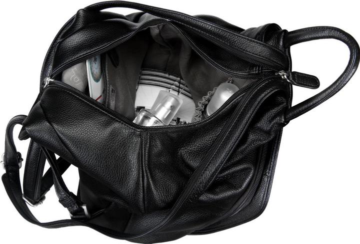 Actual product image Picard Luis (10 l)