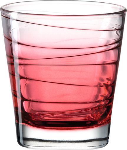 Actual product image Leonardo Vario Struttura (0.25 l, 6 x)