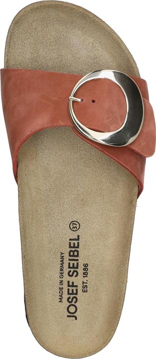 Actual product image Josef Seibel 64314-10 (38)