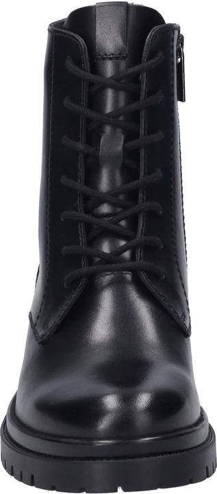 Immagine prodotto Josef Seibel 97807-VL076 (42)