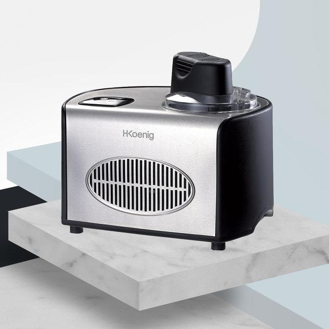 Image du produit H.Koenig HF250