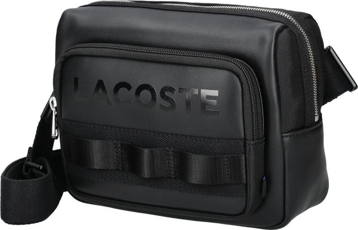 Image du produit Lacoste Sac à bandoulière Yzio Reporter NH4650YZ