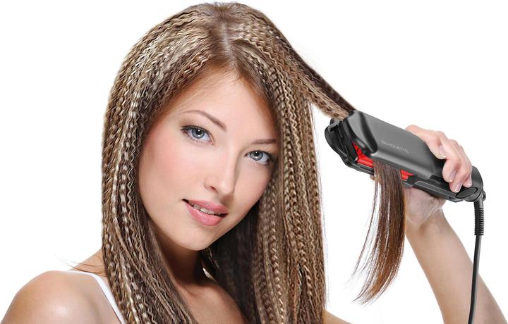 Actual product image Valera Silhouette