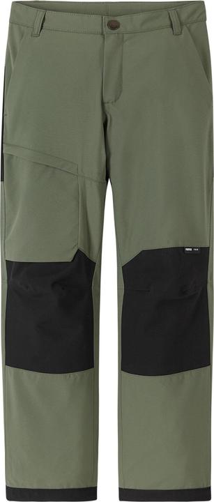 Image du produit Reima Kid's Sampu (152)