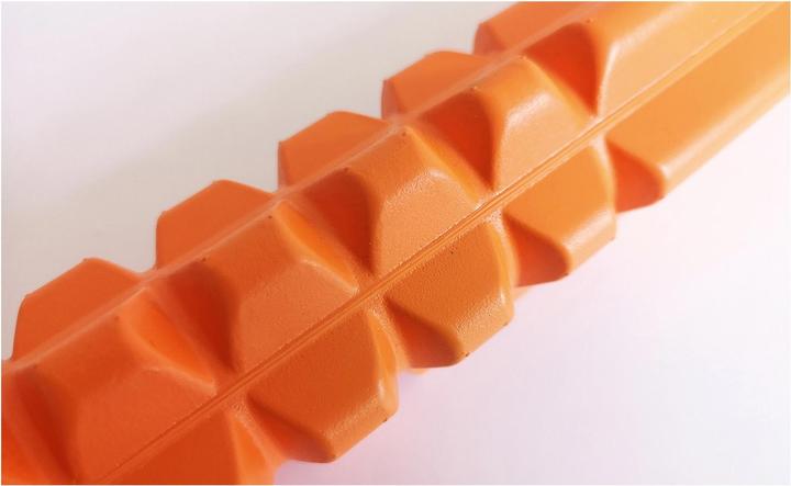 Image du produit Sveltus Bâton de massage