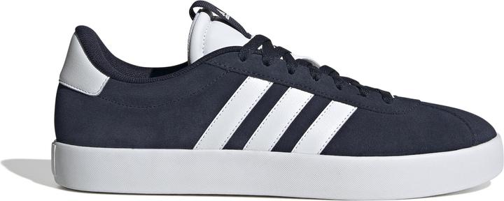 Immagine prodotto adidas Corte VL 3.0 (41)