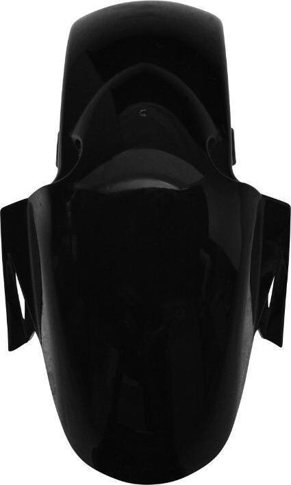 Immagine prodotto P2R Yamaha 500 TMAX 2001>2007 (Parafango anteriore)