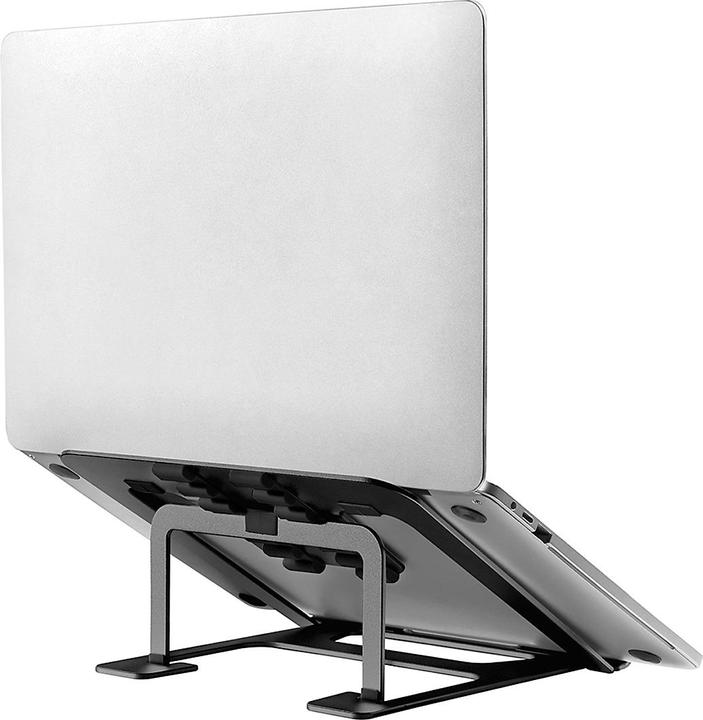 Image du produit Neomounts NSLS085BLACK