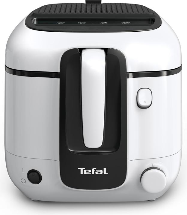 Actual product image Tefal FR 3101 Super Uno Access (CH plug)