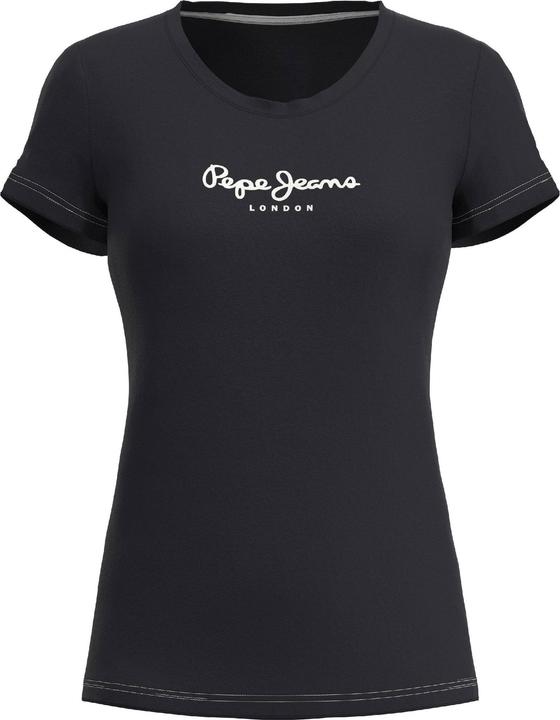 Image du produit Pepe Jeans T-shirt Casual Confortable à porter (L)