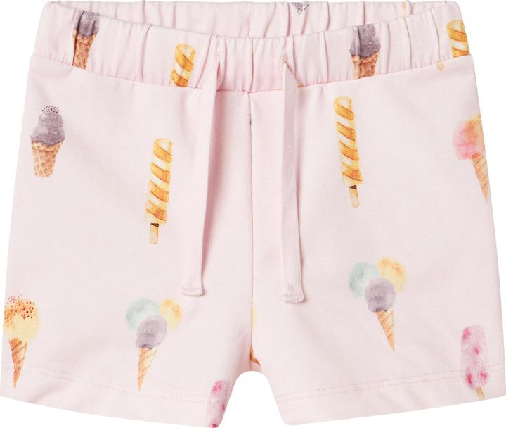 Immagine prodotto Name it Kurze Shorts (92)
